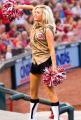 MLB_Cheerleaders_2_15