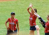 MLB_Cheerleaders_2_16