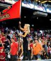 MLB_Cheerleaders_2_18