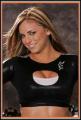 MLB_Cheerleaders_2_1