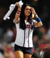 MLB_Cheerleaders_2_20