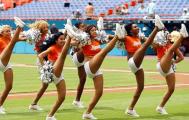 MLB_Cheerleaders_2_21