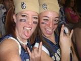 MLB_Cheerleaders_2_3