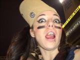 MLB_Cheerleaders_2_4