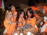 MLB_Cheerleaders_2_5