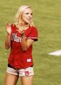 MLB_Cheerleaders_2_7