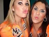 MLB_Cheerleaders_2_8