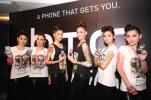 HTC TATTOO_6