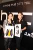 HTC TATTOO_8