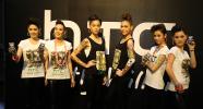 HTC TATTOO_2