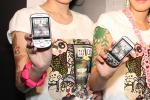 HTC TATTOO_4