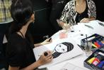 HTC TATTOO_12