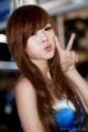 hwang-mi-hee-samsung-03