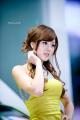 Hwang Mi Hee