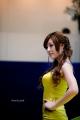 Hwang Mi Hee