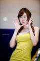 Hwang Mi Hee