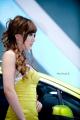 Hwang Mi Hee