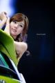 Hwang Mi Hee