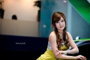 Hwang Mi Hee