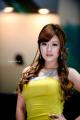 Hwang Mi Hee