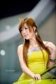 Hwang Mi Hee