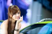 Hwang Mi Hee
