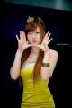 Hwang Mi Hee