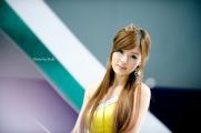 Hwang Mi Hee
