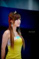 Hwang Mi Hee