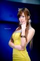 Hwang Mi Hee