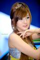 Hwang Mi Hee