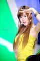 Hwang Mi Hee
