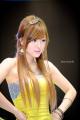 Hwang Mi Hee