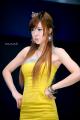 Hwang Mi Hee