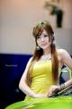 Hwang Mi Hee