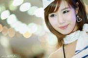 song-jina-kormarin_9