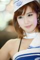 song-jina-kormarin_10