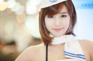 song-jina-kormarin_11