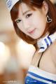 song-jina-kormarin_12