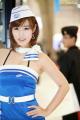 song-jina-kormarin_13