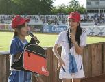 TPL_Girl_11