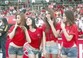 TPL_Girl_12