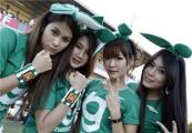 TPL_Girl_14