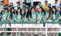 TPL_Girl_16