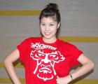 TPL_Girl_18