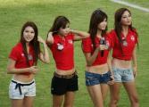 TPL_Girl_1