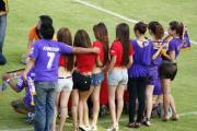 TPL_Girl_2