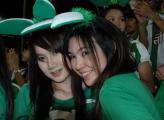 TPL_Girl_3