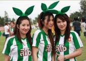 TPL_Girl_4
