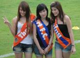 TPL_Girl_5
